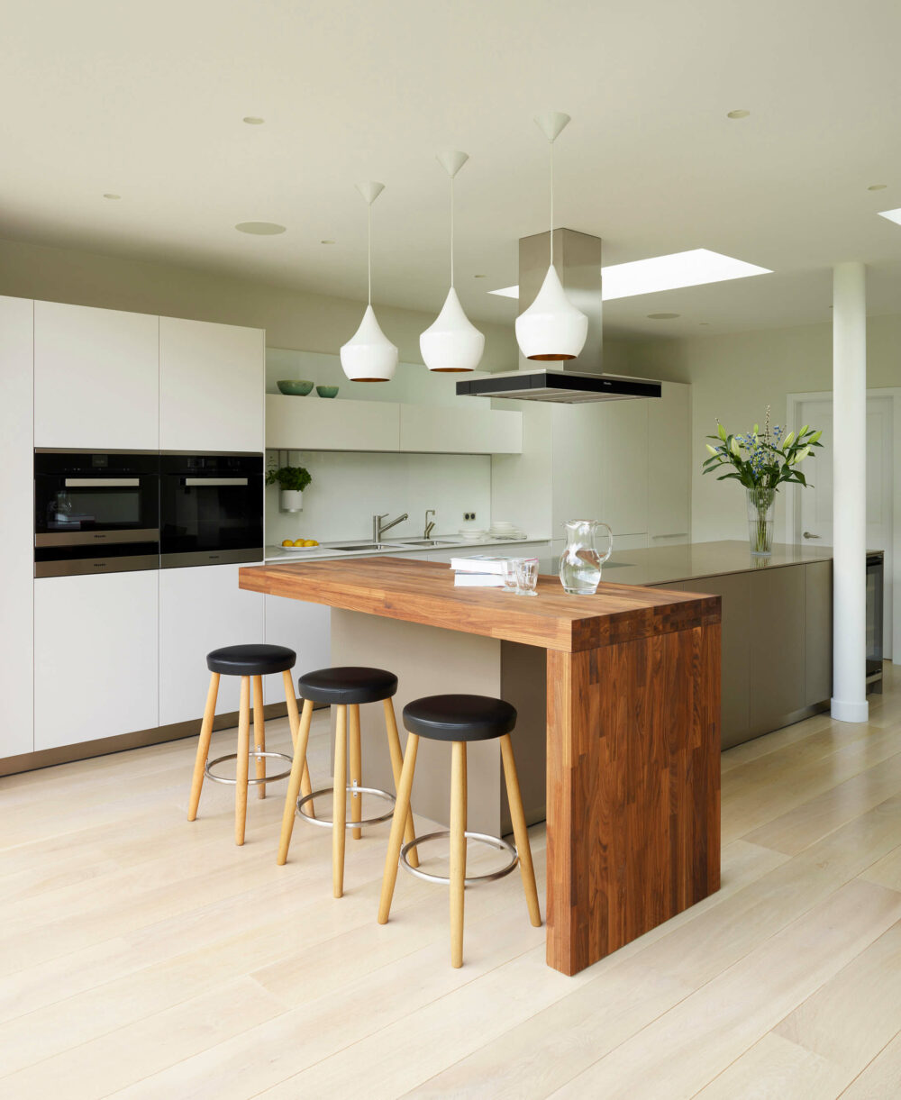 small kitchen island ideas with seating