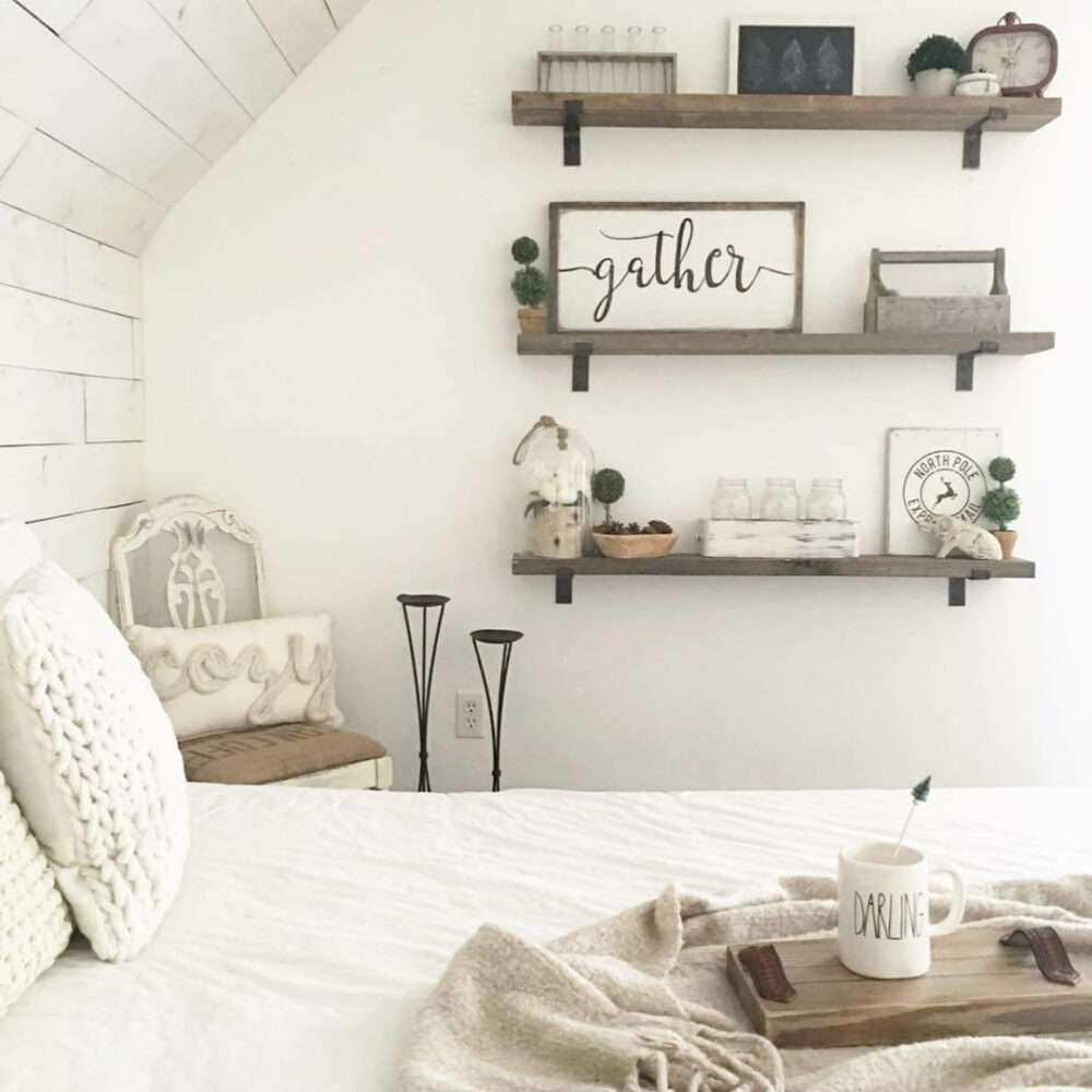 teenage bedroom wall decor