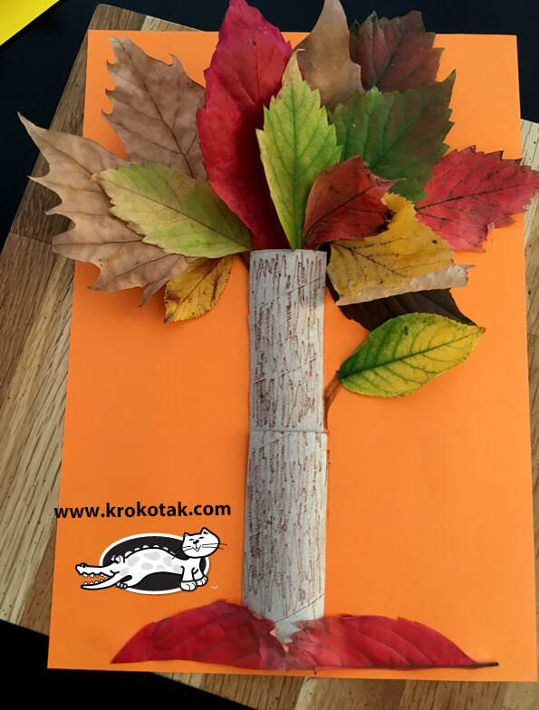toilet paper roll crafts pinterest