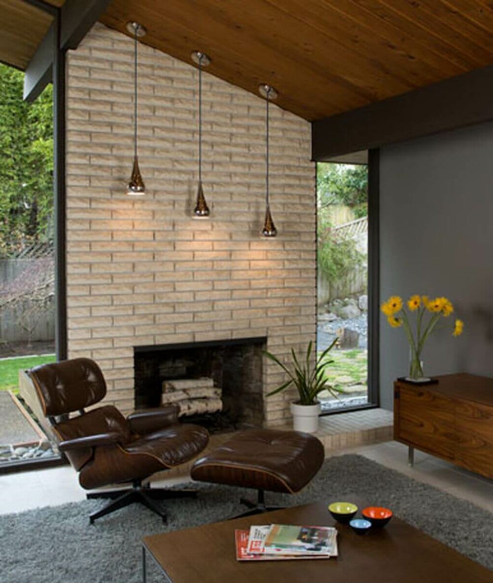 contemporary living room lighting ideas