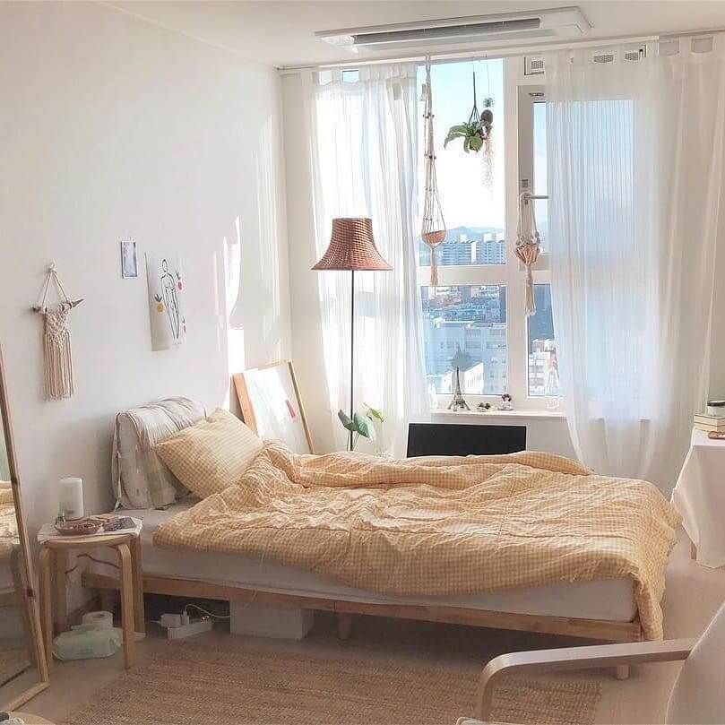 cool dorm room ideas for guys