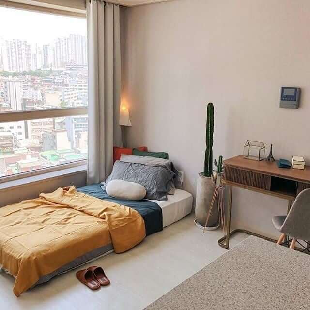dorm room ideas boy
