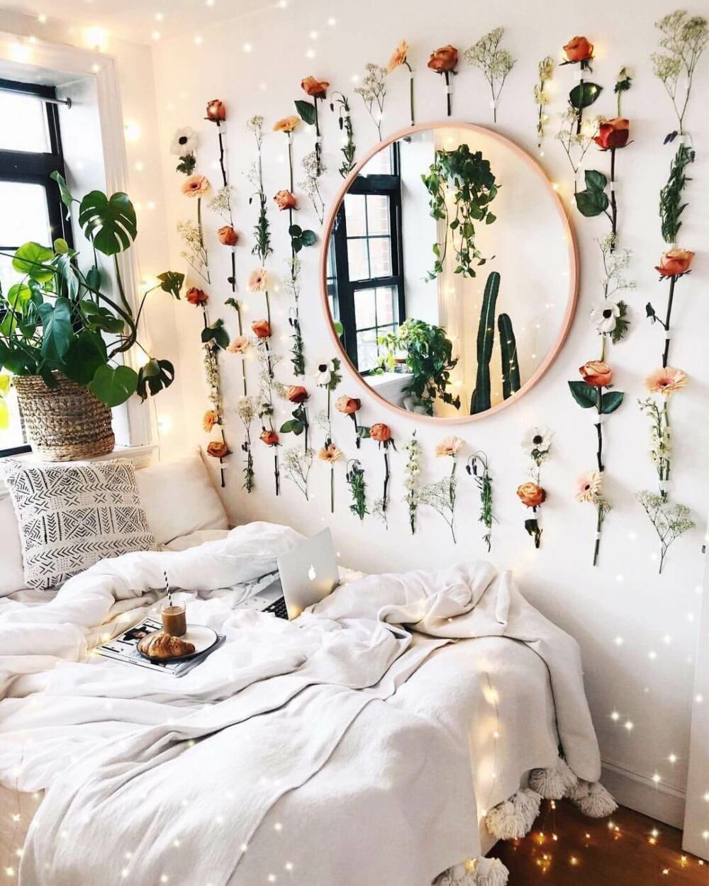 dorm room ideas girl