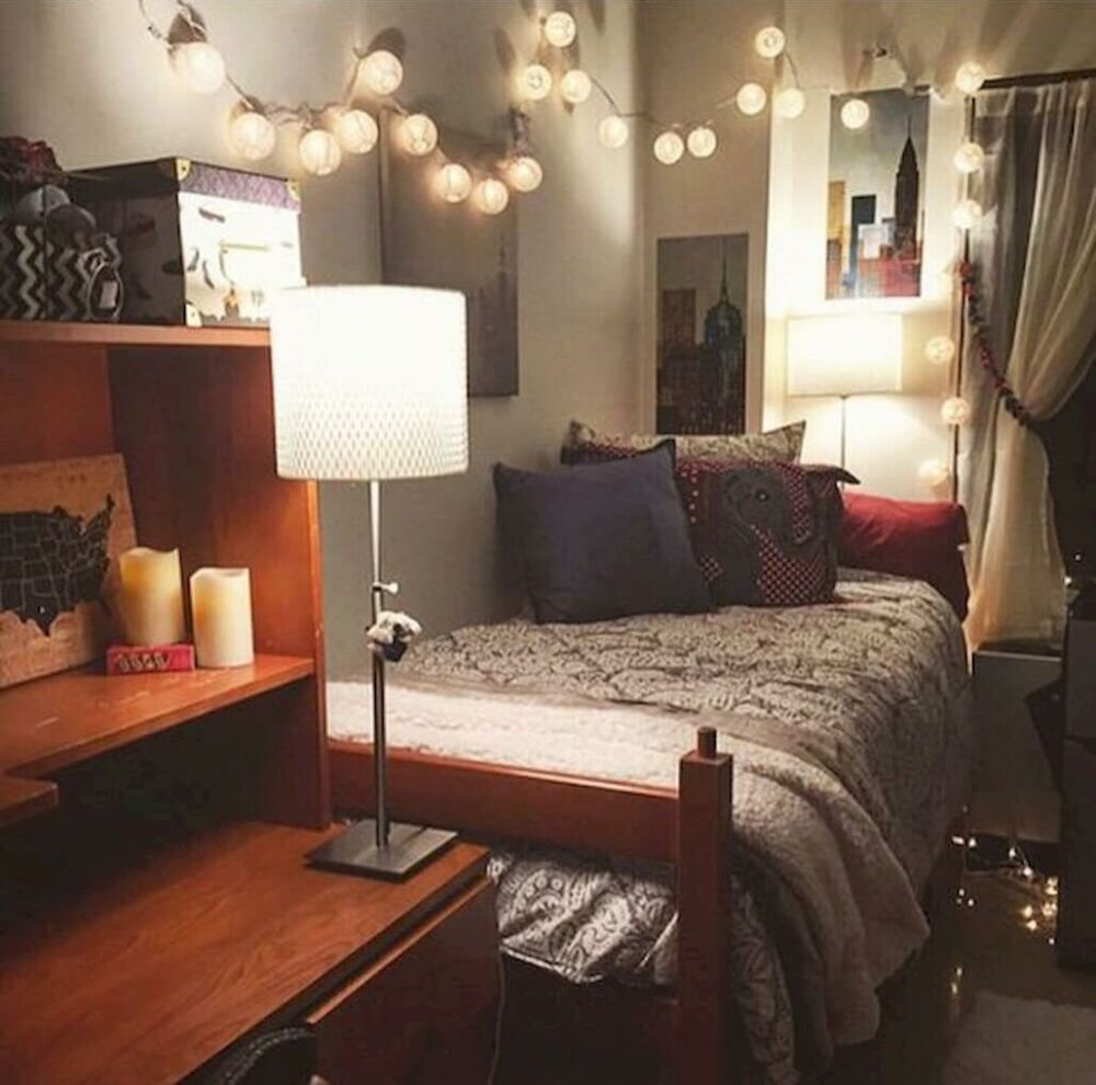 dorm room ideas pinterest