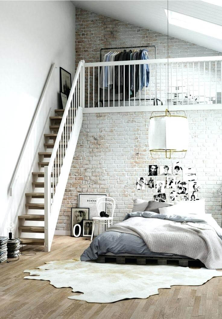 bedroom lighting ideas diy