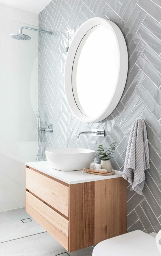 bathroom vanity ideas for small bathrooms