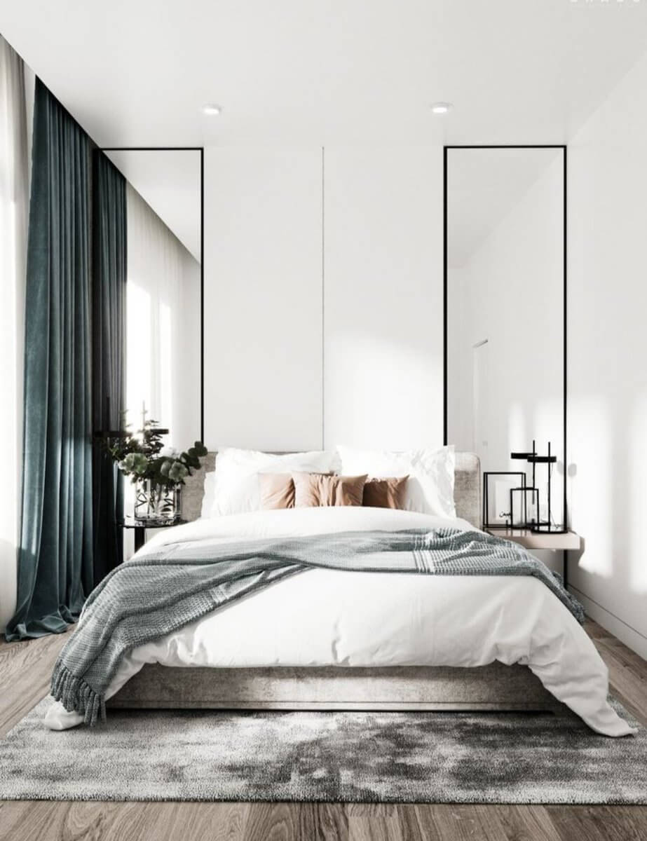 burgundy carpet bedroom ideas