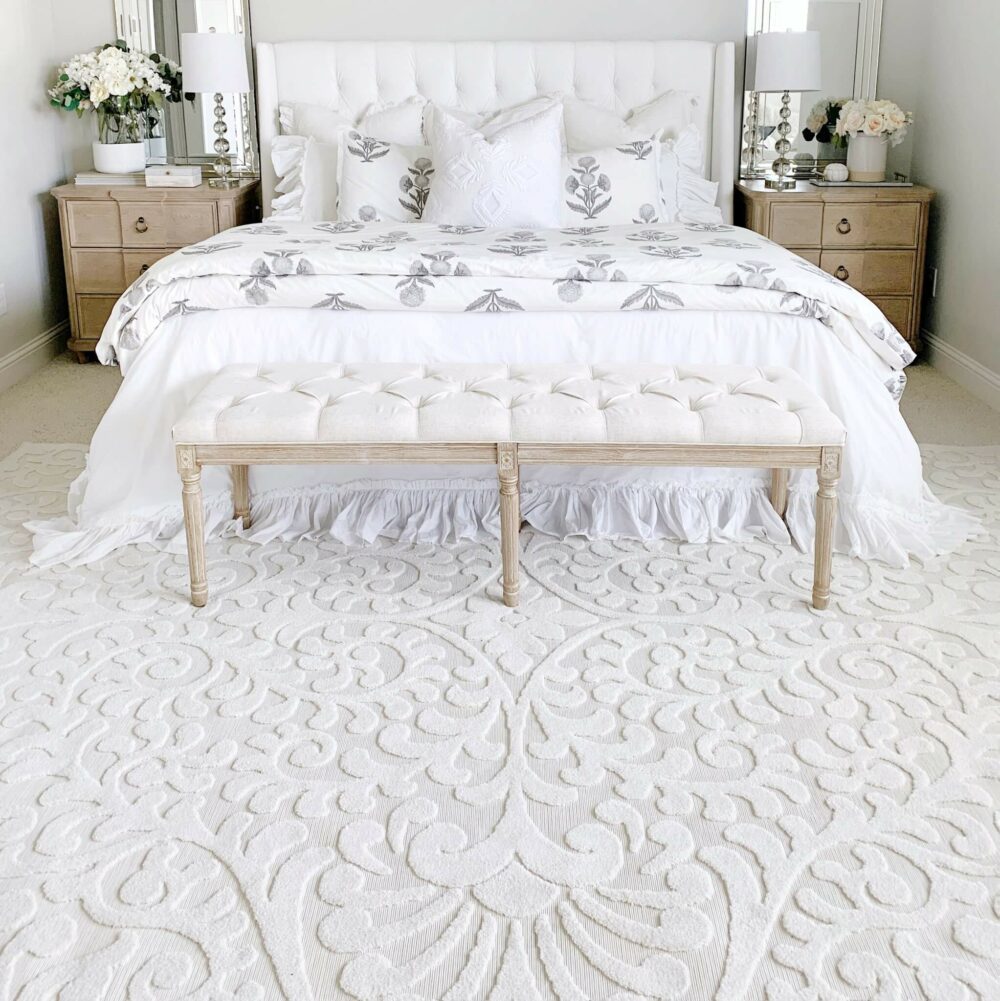 carpet ideas for master bedroom