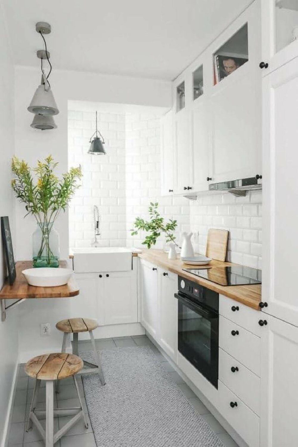 cheap small kitchen table and chairs