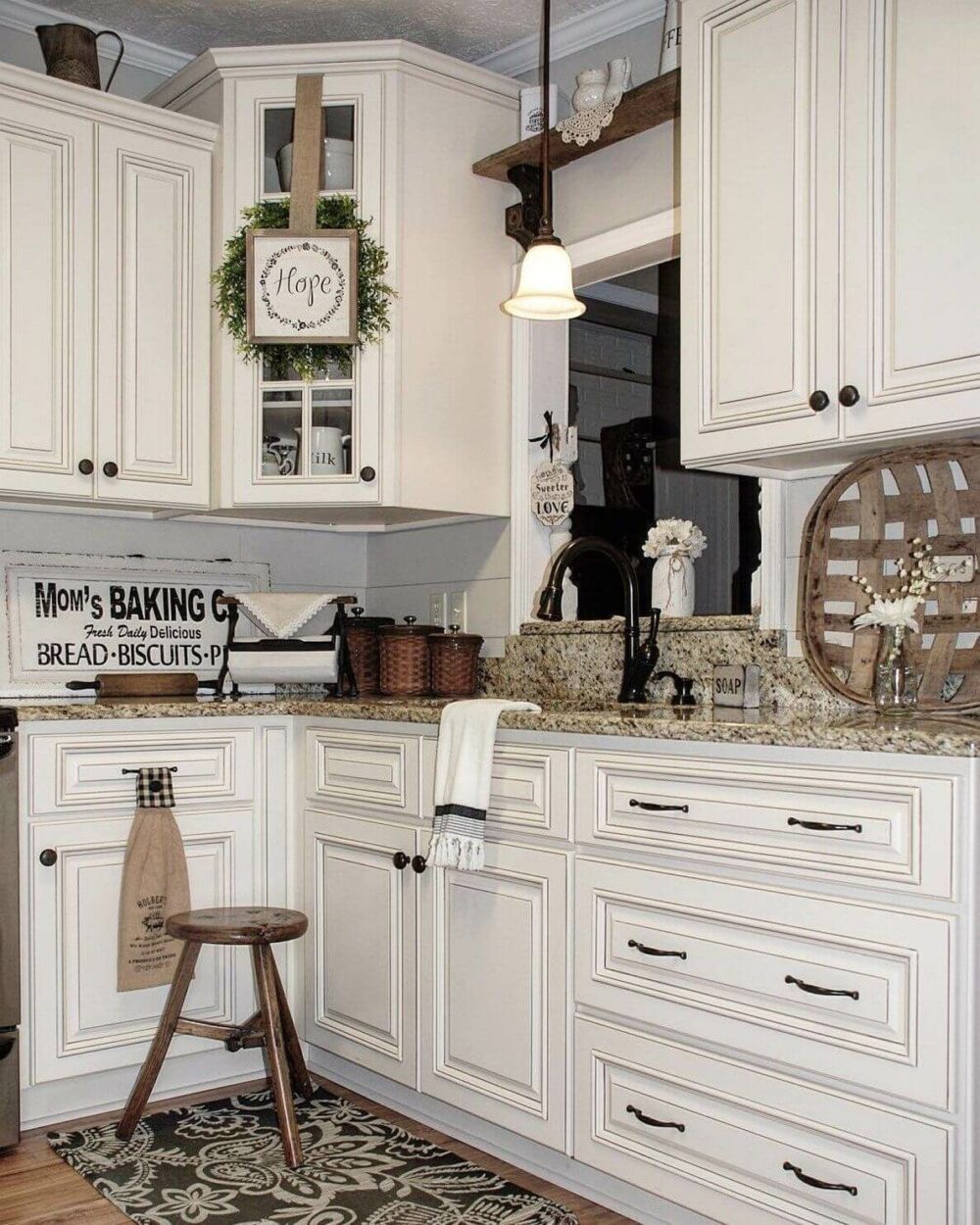 corner kitchen cabinet organizer