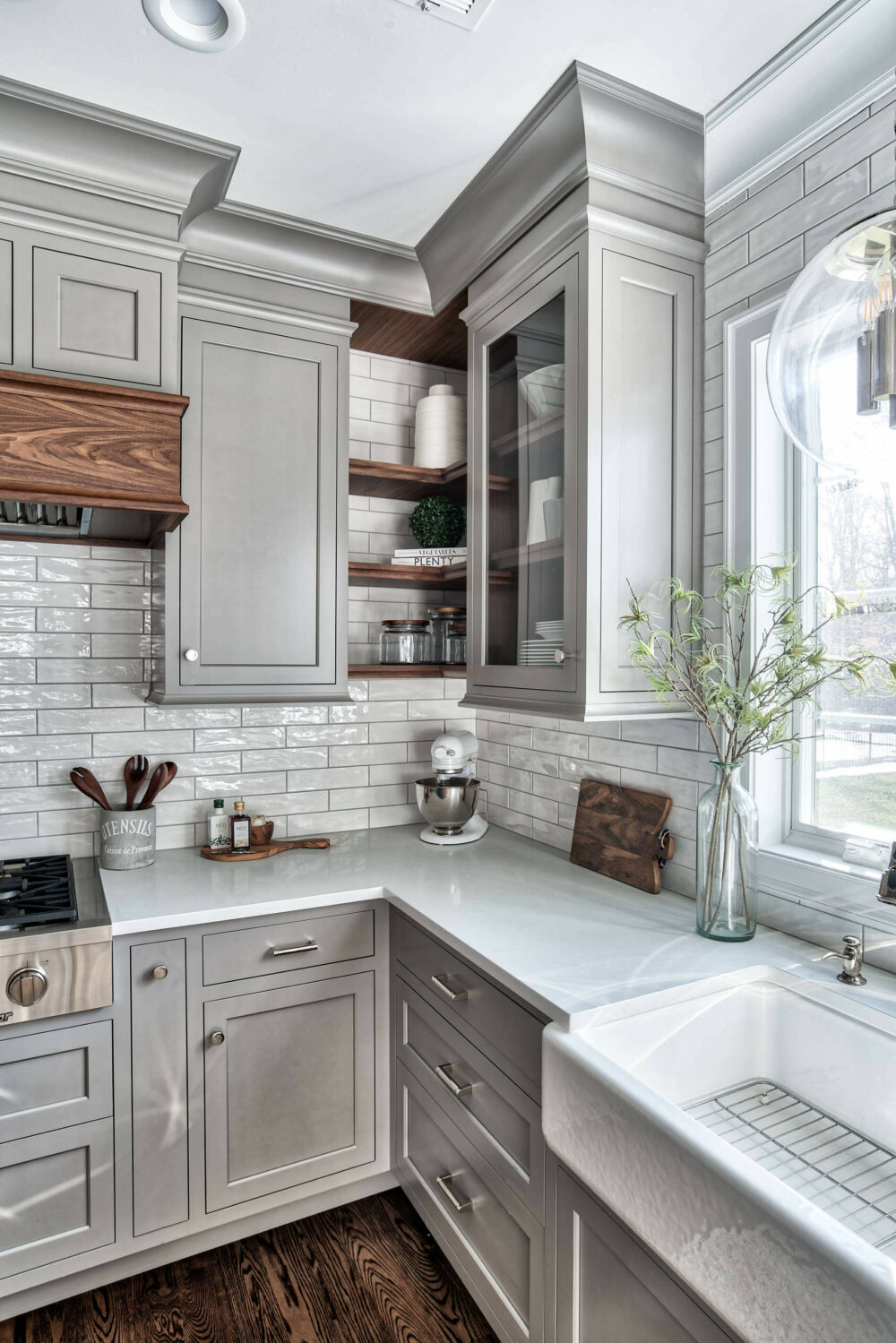 corner kitchen cabinet shelf