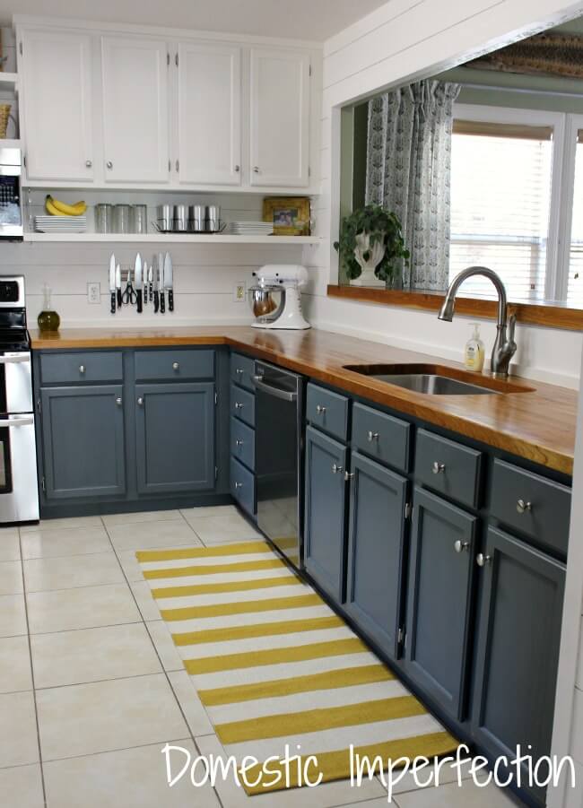 corner kitchen cabinet sink