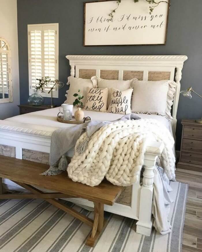 grey bedroom carpet ideas