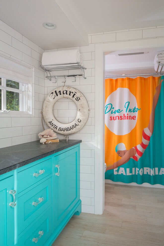 bathroom ideas for girl and boy