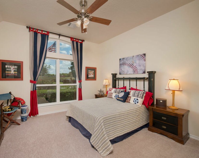 boy and girl bedroom ideas