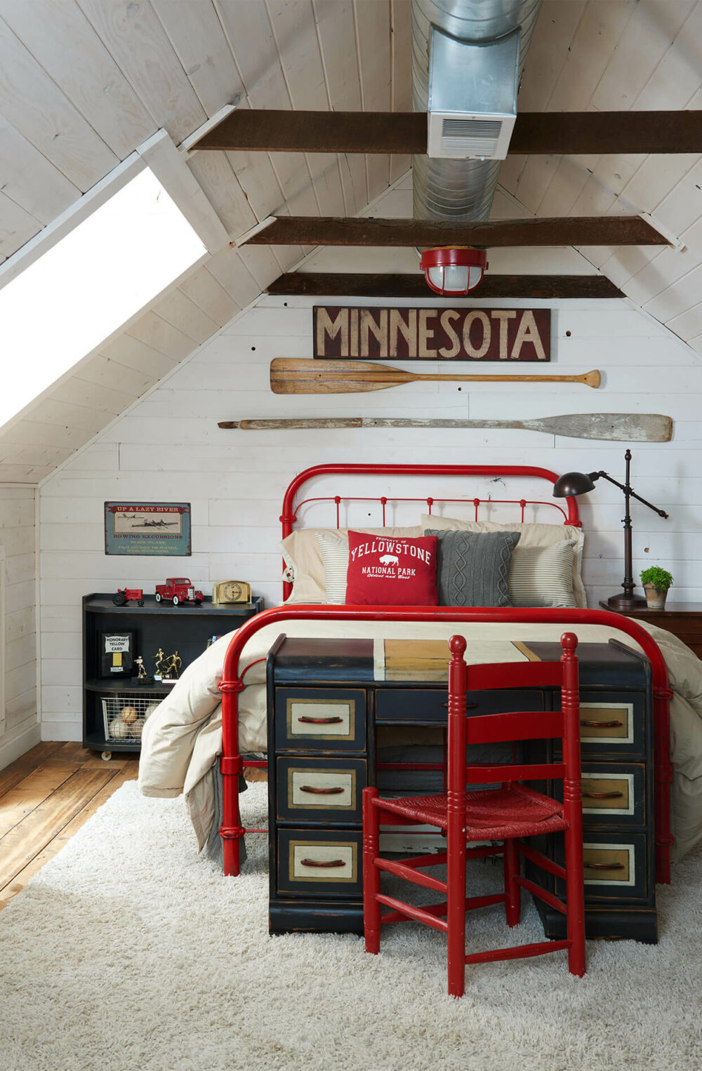boy bedroom ideas pictures