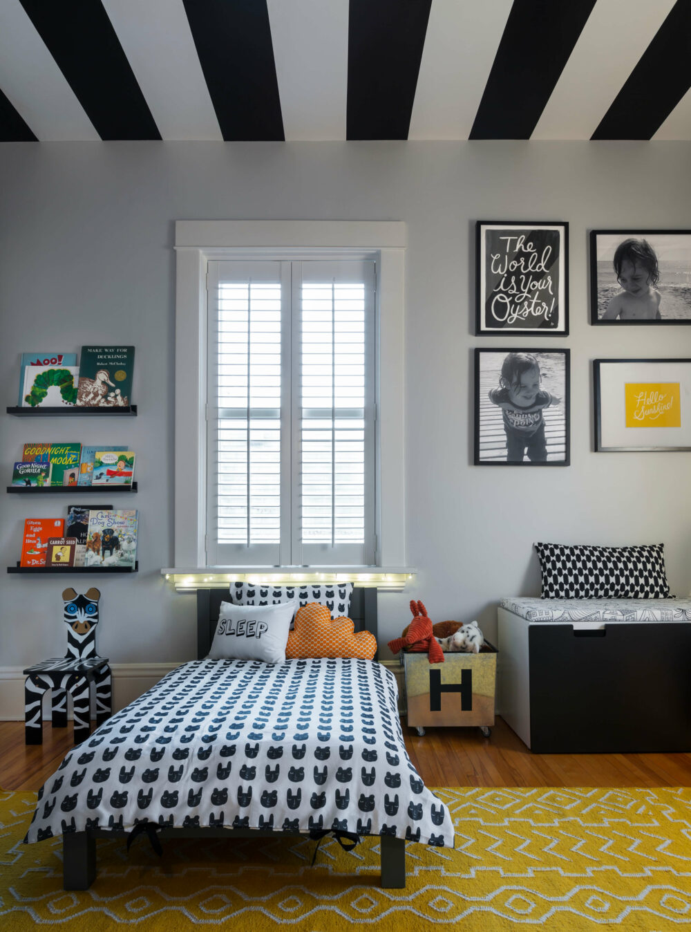 boys bedroom ideas pictures