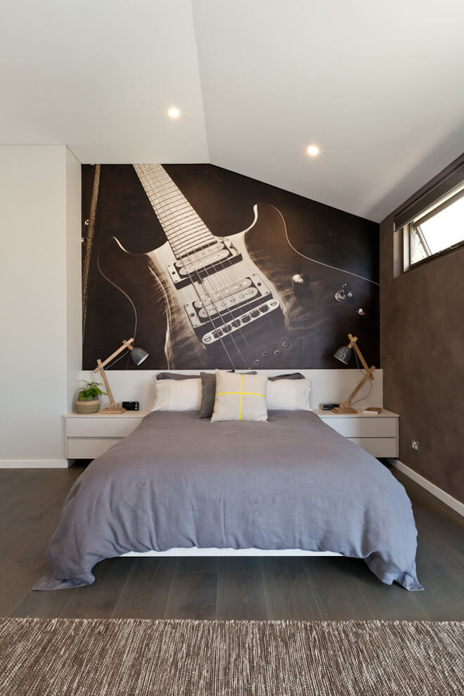 childrens bedroom ideas paint