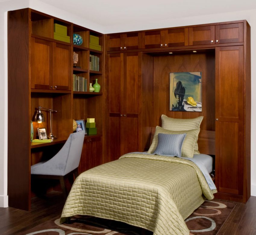 decorating boy rooms ideas