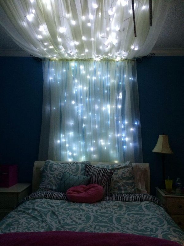 bedroomideas