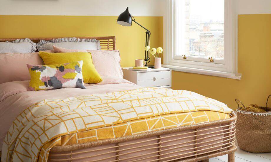Why You will Sleep Better on the Bed then Recliner