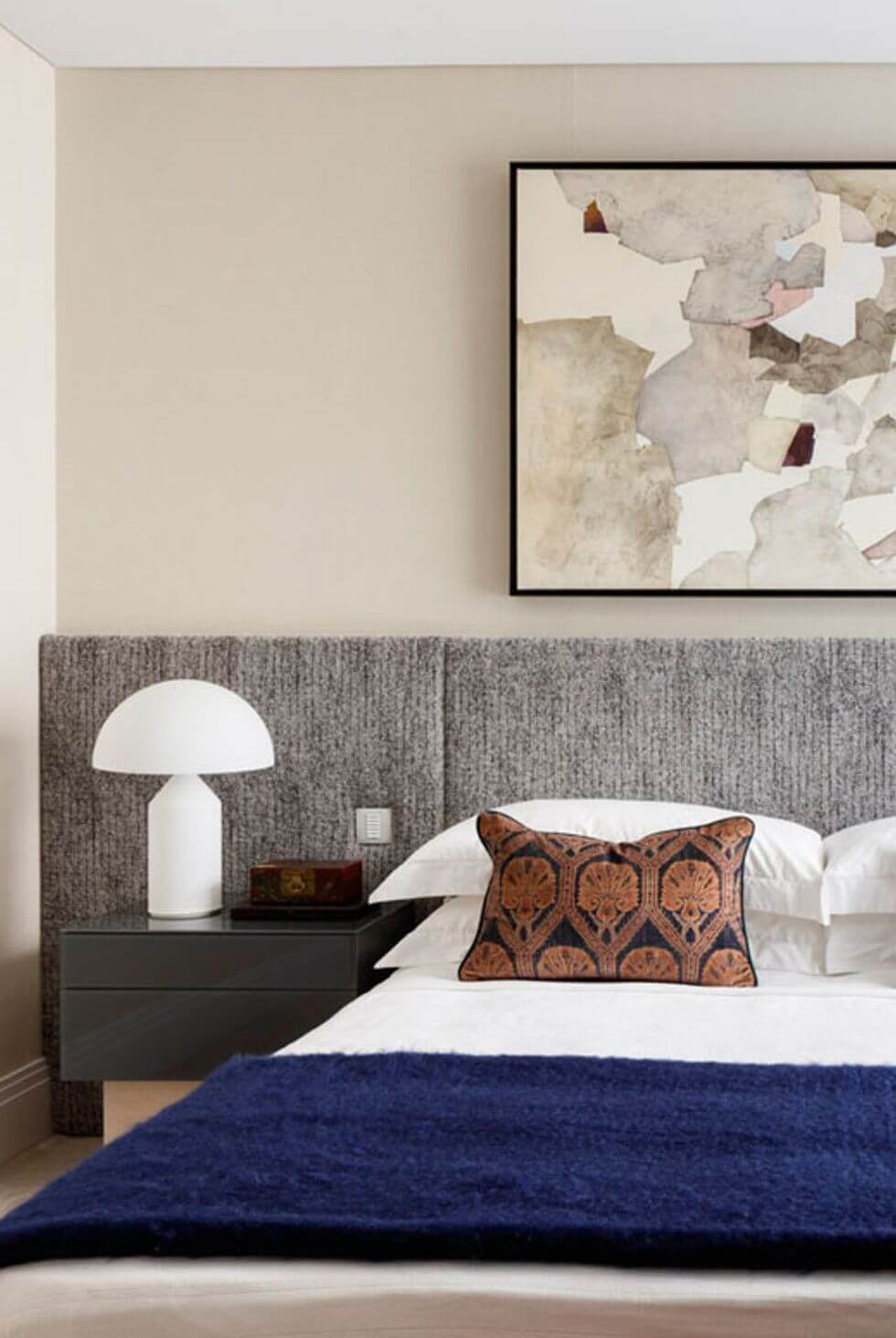Teenage Bedroom Ideas 2020 Choose Bold Lighting