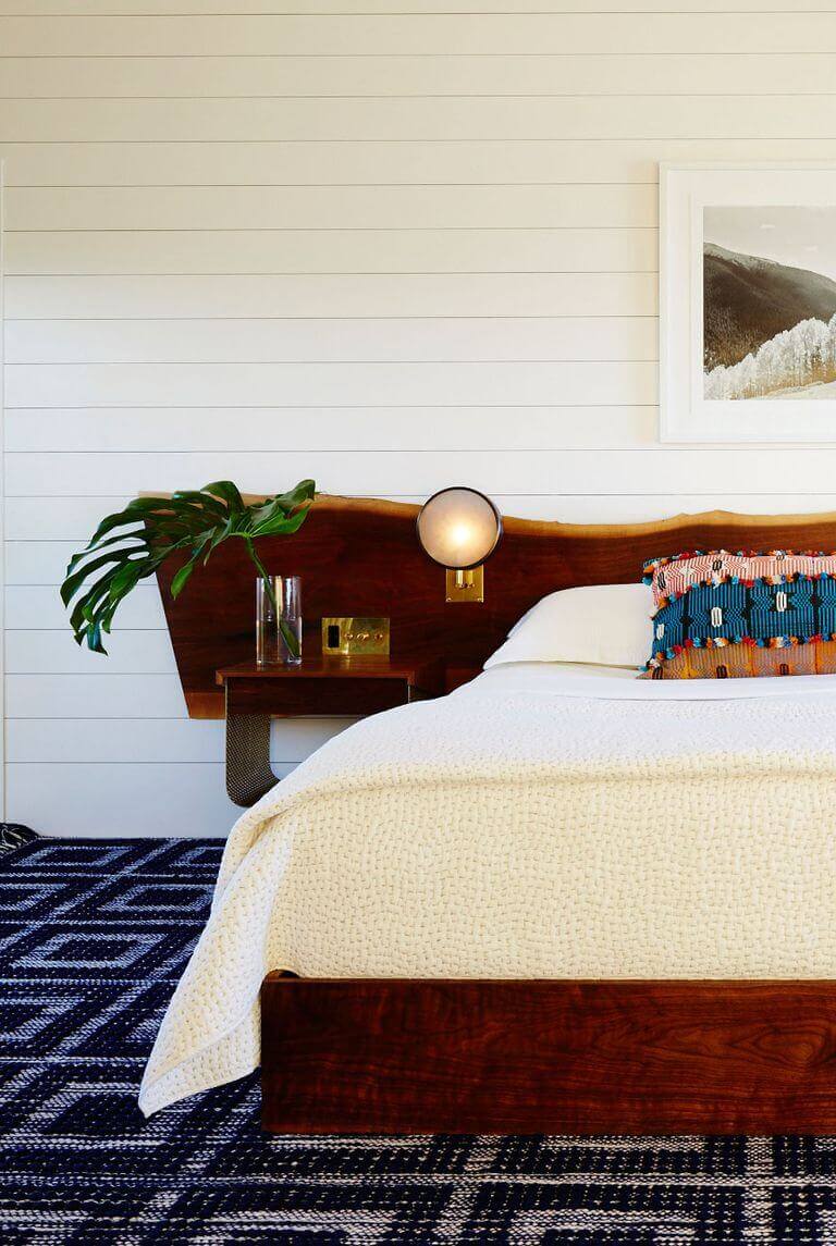 Master Bedroom Ideas for Couples Get Inspired by Your Surroundings