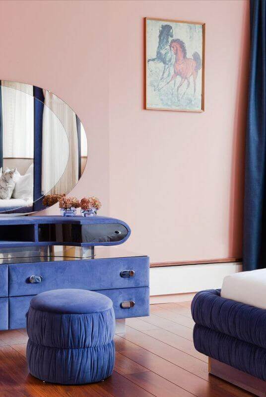 Teenage Girl Bedroom Ideas Pinterest Set up a Vanity Station