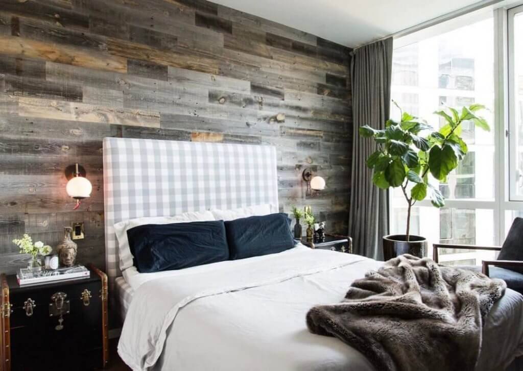 √ 20 Wall Paneling Ideas to Unleash Your Imagination in Every Room