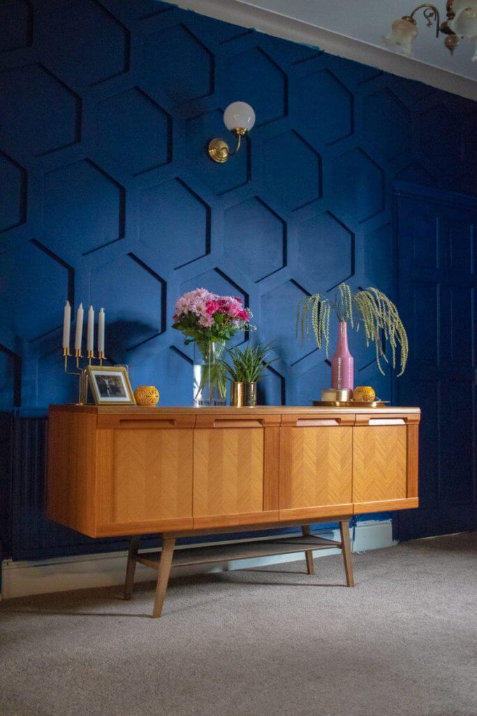 √ 20 Wall Paneling Ideas to Unleash Your Imagination in Every Room
