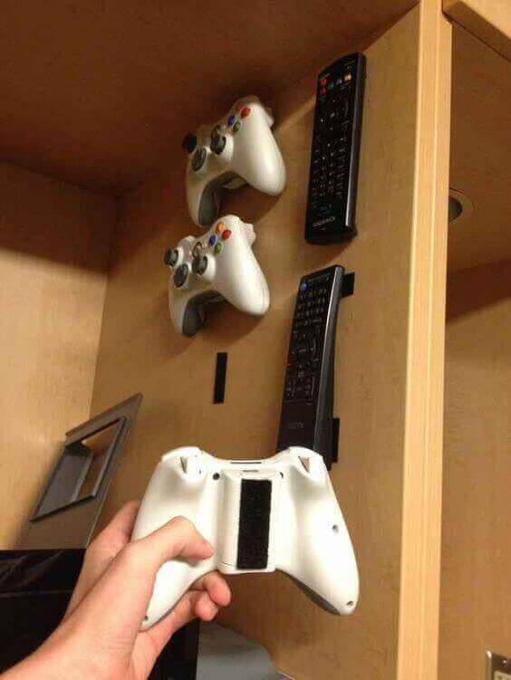 Boys Bedroom Ideas Fantastic Gaming - Harptimes.com
