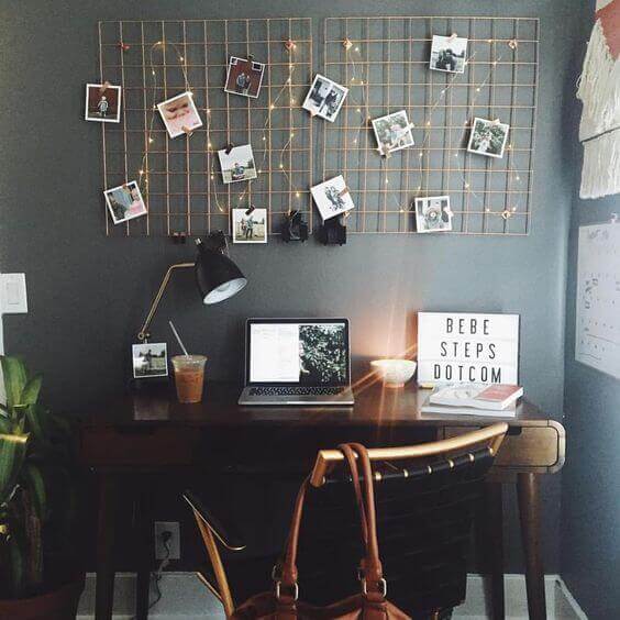 Cork Board Ideas Beautiful Memories - Harptimes.com