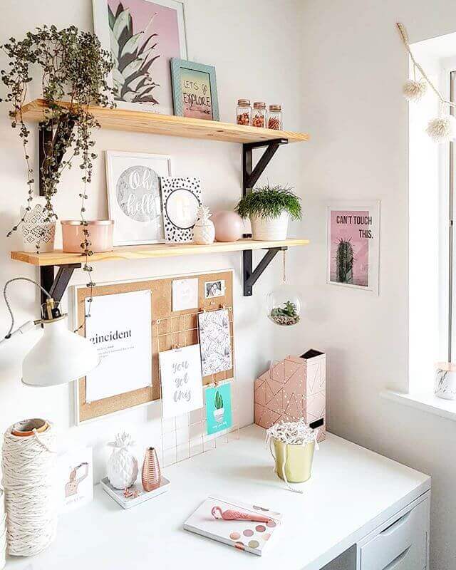 Cork Board Ideas Motivational Quotes for Her - Harptimes.com