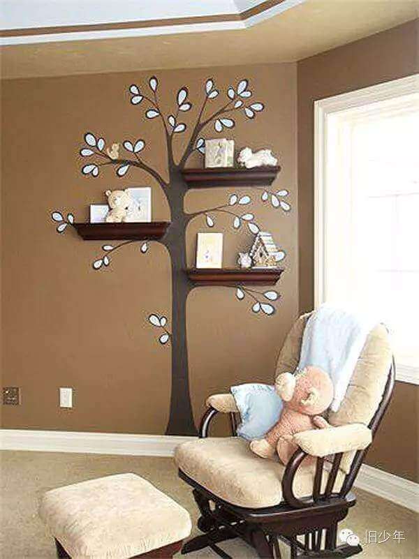 Kids Bedroom Ideas A Room for The Future - Harptimes.com
