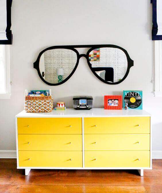 Kids Bedroom Ideas Child’s Perspective - Harptimes.com