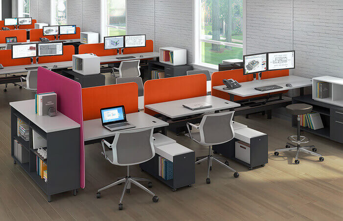 Promote Employee Collaboration