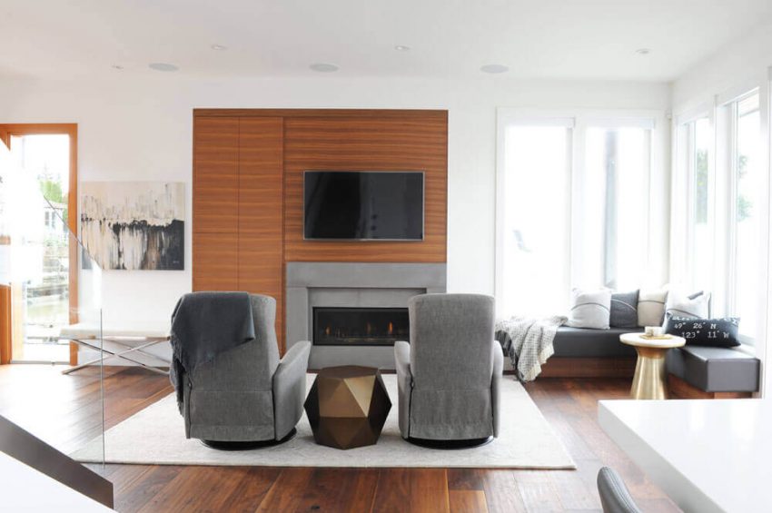 8. Grey and White Living Room Ideas Grey and White Living Room Ideas