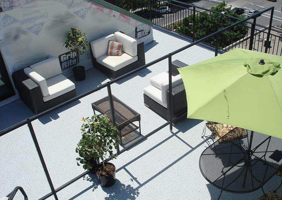 energy efficient home plans