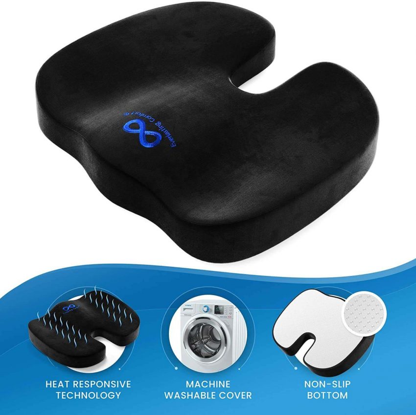 Conclusion Best Office Chair Cushion Conclusion Best Office Chair Cushion