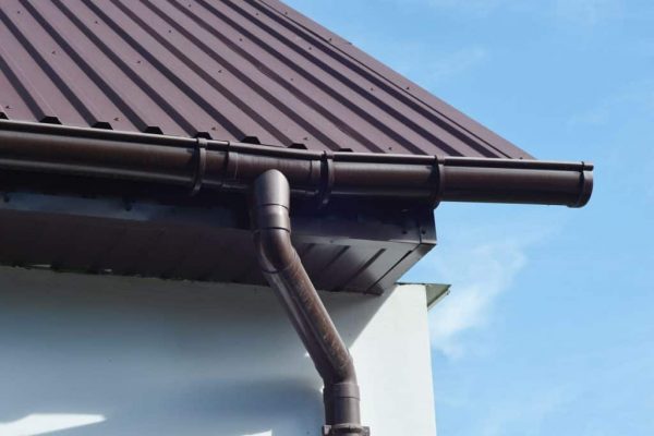 most expensive home repairs roof hvac