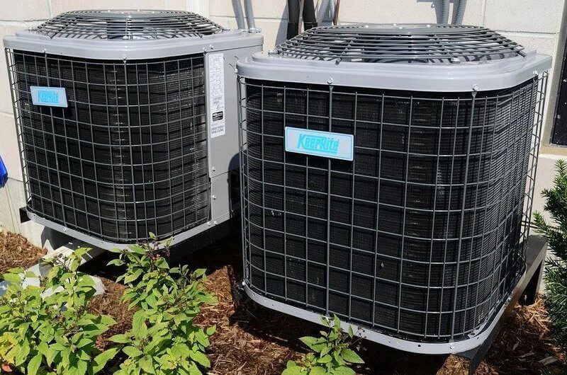 Choosing and HVAC Tips for Homeowners Upgrade Is Essential