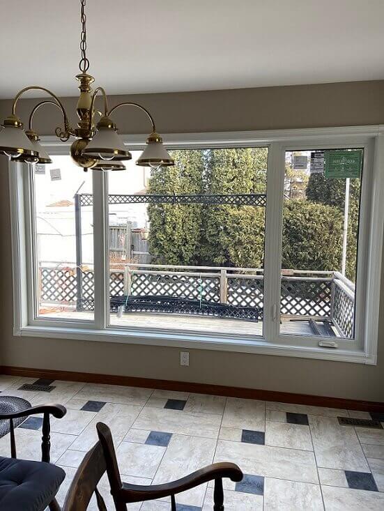 When is It Time to Replace Your Windows