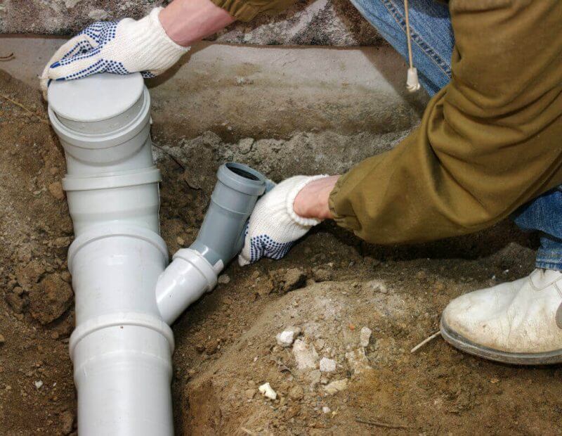 expensive home repairs you can do for less