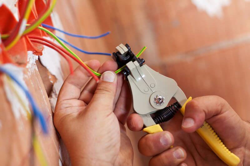 how to finance expensive home repairs