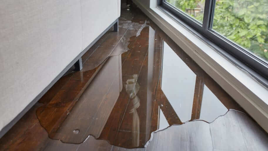 top 10 most expensive home repairs