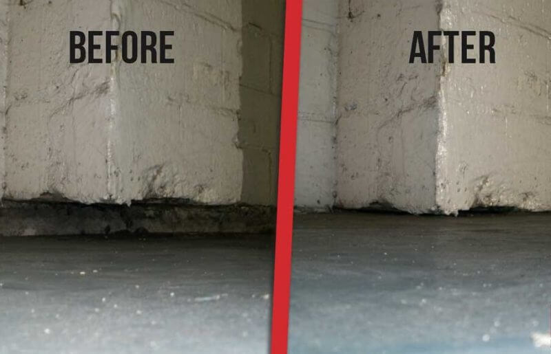 what are the most expensive home repairs