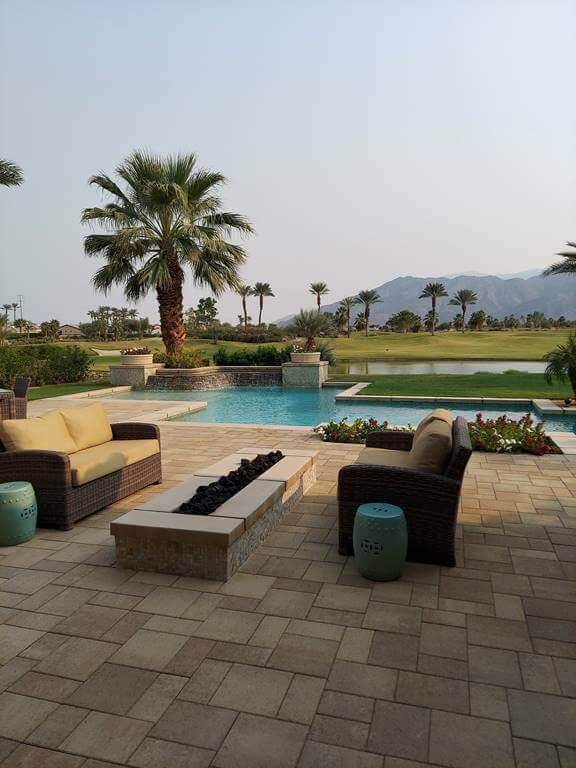 Outdoor Furniture Buying Guide Focus on Sustainability