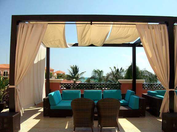 Outdoor Furniture Buying Guide Invest in Quality Furniture
